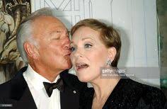 Christopher plummer poses in the press room at the 84th annual academy awards held at the hollywood & highland center on february 26, 2012 in hollywood, california. 300 Christopher Plummer Ideas In 2021 Christopher Plummer Plummer Christopher