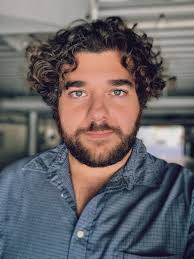 American Ninja Warrior (TV Series 2009– )