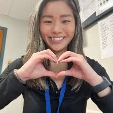 Working at Occupational Health Connections