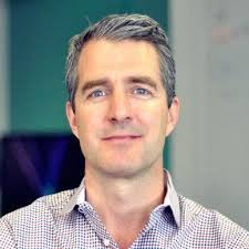 Roxanne Bernier Email & Phone Number