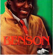 Broadcasting iiAug 8