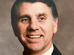 Mr. Floyd "Opa" A Husk's Obituary