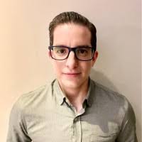 400+ "David Holguin" profiles