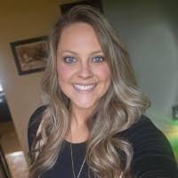 100+ "Cassie Carpenter" profiles