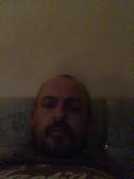 Petition · Kaylan's Law