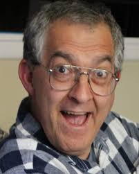 Remembering Thomas Ferris