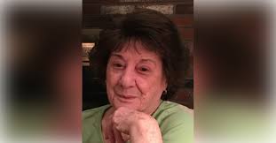 Obituary information for Linda H. Menkello