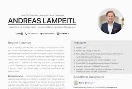 Linkedin Resume Writing Service Review Resume Writing Service