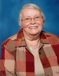 Obituary information for Sarah "Sadie" MacKinnon