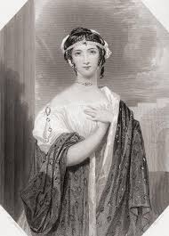 Image result for Virgilia