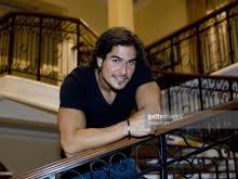 Russel is vice president for international security and diplomacy at the asia society policy institute. Daniel Arenas S Landscape Photos Wall Of Celebrities