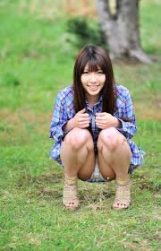 五十嵐純子のポルノ写真 Javtube8 Junko Igarashi Porn Video Hit Fotos Pornpics Gallery