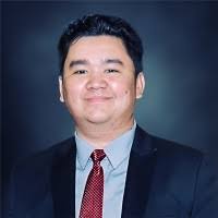 300+ "Padilla Jr" profiles