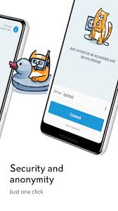 Download android apps from aurora store; Hidemy Name Vpn By Hidemy Name Google Play United States Searchman App Data Information