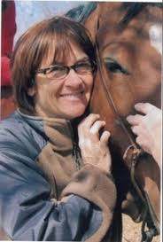 Laura Smith-Shain Obituary July 24, 2021