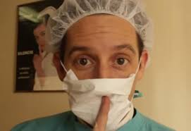 Gina has asked me to be the Godfather of her first born in Bolivia. Let's  all welcome Alexandra Adara into this world! 🇧🇴 En castellano: Puedes  llamarme “EL PADRINO.” 🤌🏼🤌🏼🤌🏼 Gina was