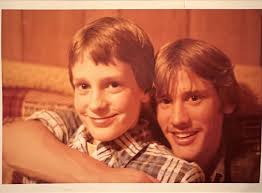 Memories of Craig Alan Snedeker