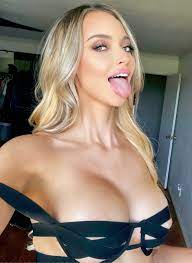 Krystal preiss porn - emart.cl