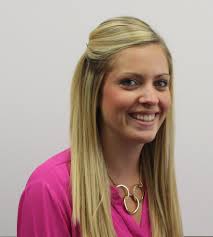 Denny Primary School....