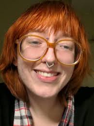 2024 MiW Commencement