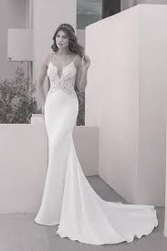 Maybe you would like to learn more about one of these? Brautkleid Boho Vintage Hippie Dein Hochzeitskleid 2022