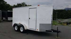 Used Trailers Pro Line Trailer Sales Landscape Trailers Trailers For Sale Used Trailers For Sale