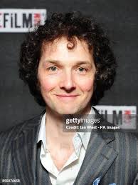 421 West Addison Stock Photos, High-Res Pictures, and Images