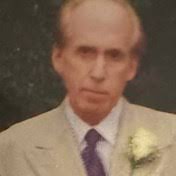 Seltzer Family Obituaries