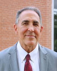 Executive Leadership Team