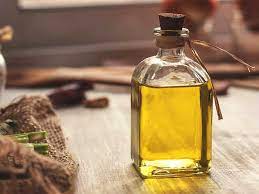 It's been used on skin since ancient times—even cleopatra was a fan. Olive Oil Benefits For Your Face