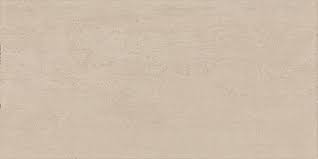 Image result for Beige 1972 Caloric