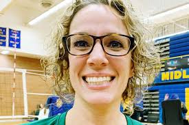 100 things Midland is thankful for in 2019