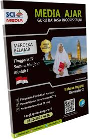 Memahami instruksi sangat sederhana dengan tindakan dalam konteks kelas kompetensi dasar 1.1 merespon. Jual Bahasa Inggris Sd Kelas 1 2 3 4 5 6 K13 Kab Bantul Guru Pengerak Tokopedia