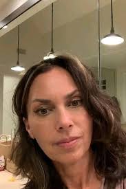 Appreciation for Laney, Husker Volleyball Player