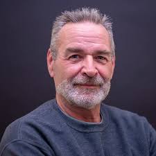 portrait #portraitphotography #portraits #family