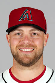 Burnes to D-Backs 6 years 210 mil. Went west to Arizona where his family  is….like we have been saying.