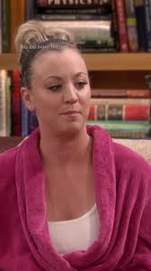 Will Penny become the next cat artist?! #penny