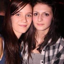 Sarah Röder (@Sariibossi)