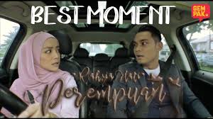 Ilaina, zayn dan mikael bersahabat dari kecil dan terpisah bila ilaina berpindah ke luar negara. Get Rahsia Hati Perempuan Episod 14 Gempak Pics Rahsiagallery