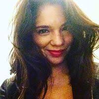 Elda Cantú (ecc283)