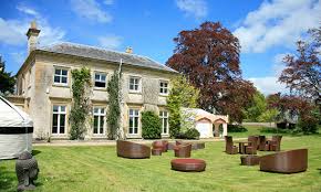 You can browse our venues by event type such a wedding, party or meeting.simply add one or more venues to your shortlist and send an enquiry to receive a detailed quotation prepared by. All Inclusive Venues Somerset