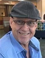 Kenneth Holden Wright II Obituary (1959