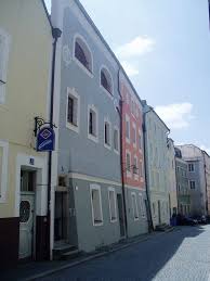 Entdecke auch wohnungen zur miete in passau! Wohnung Mieten Passau Jetzt Mietwohnungen Finden