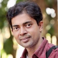 700+ "Ariful Arif" profiles