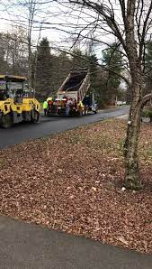 Cac paving sealcoating & landscaping. Dipalantino Paving Contractors Inc Home Facebook