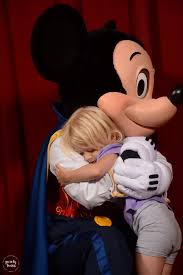 We did not find results for: Best Mickey Mouse Picture Giving Toddler Girl A Hug Magic Kingdom Talking Mickey