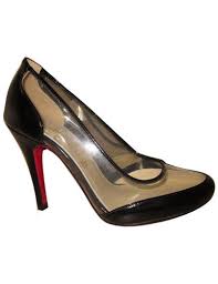 christian louboutin so kate size chart zhora pump