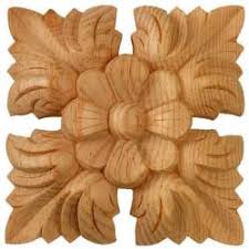 Other influences on high classical vase painting include the newly erected parthenon and its sculptural. Legacy Vintage Wood Onlays And Appliques From Wild Goose Carvings