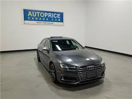 Image result for Daytona Gray 2018 S4