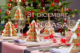 We did not find results for: Organizzare Il Capodanno In Casa Idee E Consigli Su Cosa Fare 2022